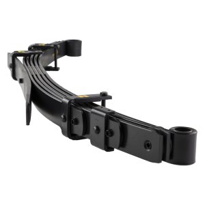 Toyota Hilux Leaf Spring - Rear - Old Man Emu - Medium Load - `15-`27